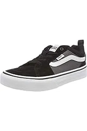 Vans Filmore Suede/Canvas sneakers för män, , 37 EU