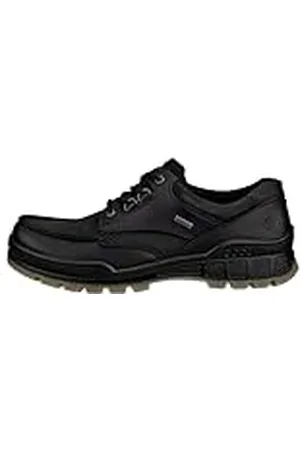Ecco TRACK 25