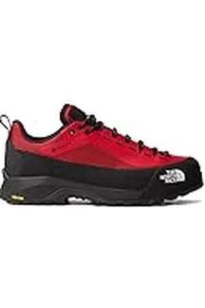 The North Face Verto Alpine Gore-Tex Vandringsskor för män, , 44.5