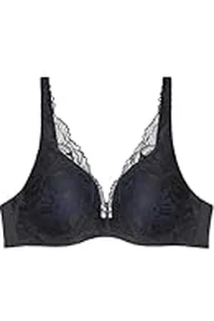 Triumph Body Makeup illusion spets WP , , 85D