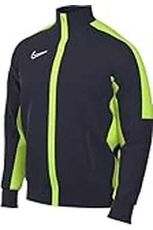 Nike Herr M Nk Df Acd23 Trk Jkt K Knit Soccer Track Jacka
