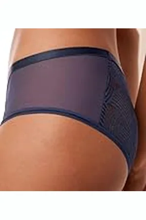 Triumph Delightful Spotlight Hipster underkläder för kvinnor, , 42