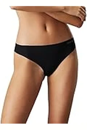 Calvin Klein Stringtrosa för kvinnor Tanga, , S