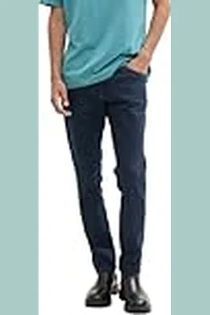 TOM TAILOR Herrjeans, , 30W / 34L