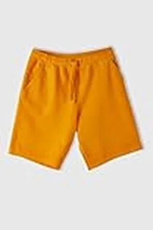 Benetton Bermuda, , M