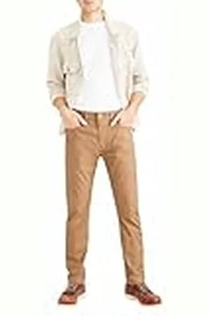 Dockers Herrjeans, Utter, 31W / 32L
