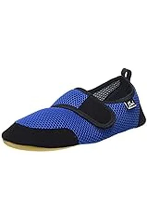 Beck Buddy, , 37 EU