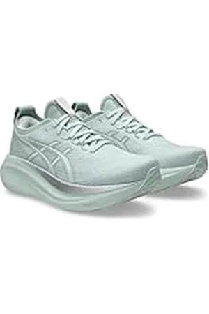 Asics Gel-Nimbus 27, Sneaker Dam, 40 EU, , 40 EU