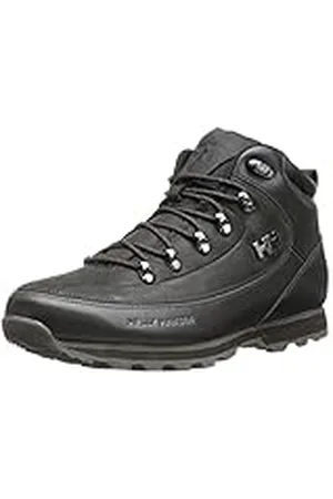 Helly Hansen The Forester vandringskängor för män, , 41 EU