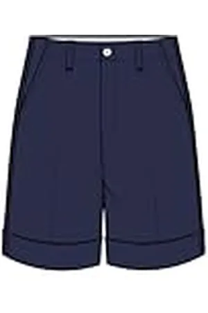JACK & JONES Jpstbasic Jjchino shorts Aop Reg, , L