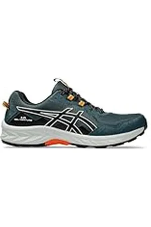 Asics Herr Gel-VENTURE 10 sneakers, , 41,5 EU, , 41.5 EU