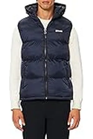 Schott NYC Jacka Herr, , M