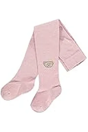 Steiff Flickbyxor byxor Pale Mauve, 080, , 80 cm