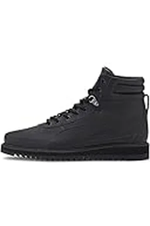 PUMA Unisex Desierto V2 Sneaker, , 42.5 EU