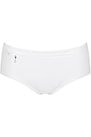 Sloggi Basic H Pearl Midi 2P , , 42