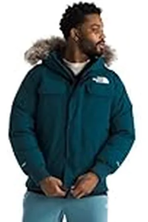The North Face Mcmurdo Jacka för män, , M