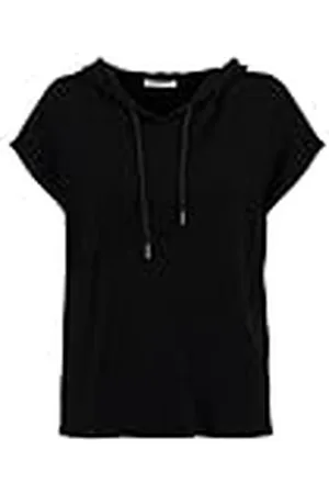 Key Largo KEYLARGO T-shirt för kvinnor, WT tecken huva, , M