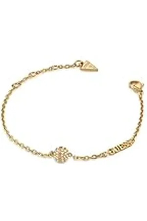 Guess PULSEIRA, Aço, , Talla única, , Talla única, Modern