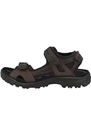 Ecco OFFROAD