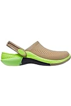 Crocs LiteRide 360 Clog unisex - vuxen Träskor, , 36/37 EU