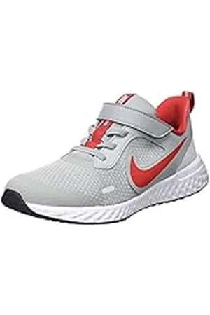Nike Unisex Baby Revolution 5 (TDV) Löpsko, , 29.5 EU