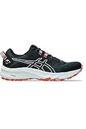 Asics Dam Trabuco Terra 2 sneakers, , 39,5 EU, , 39.5 EU