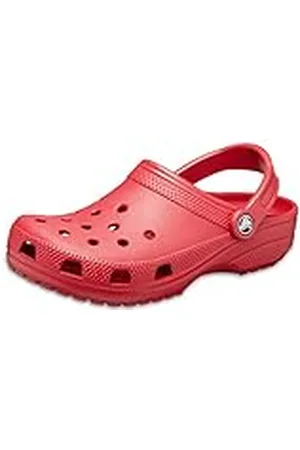 Crocs Classic Clogs (Best Sellers) unisex - vuxen Träskor, , 46/47 EU