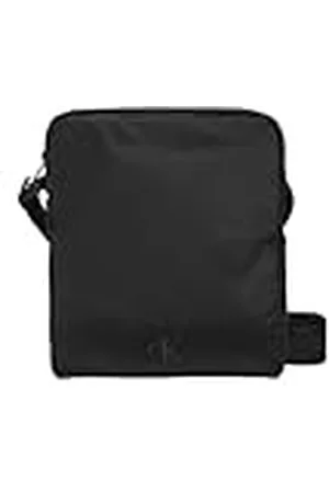 Calvin Klein Herr över sadelgjordsreporter18 NY K50K512567 Crossover,