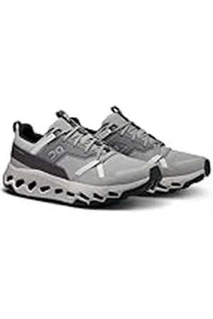 On Running Running mäns CLOUDHORIZ sneakers, , 42 EU, , 42 EU