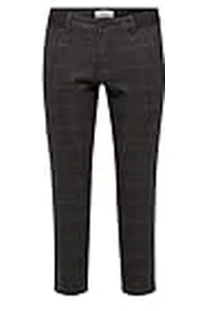 ESPRIT Herrbyxor