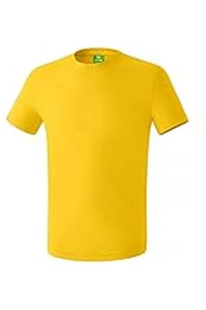 Erima Herr Teamsport T-shirt (208336) , S