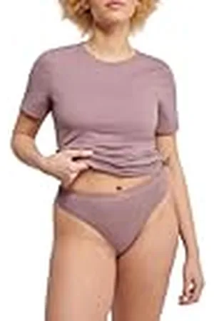 Sloggi Ever Ease String damunderkläder, , XL