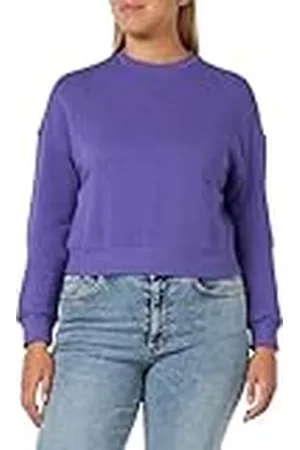 Benetton Jersey Jersey Dam, , XS
