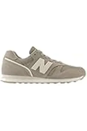 New Balance 373, Sneaker Dam, 37.5 EU, , 37.5 EU