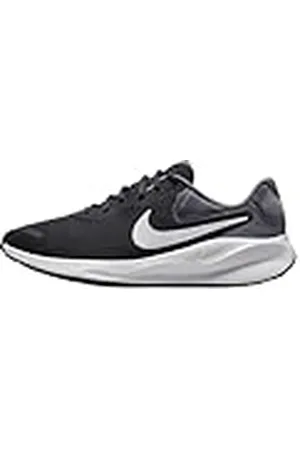 Nike Sneakers för män, 0, , 49.5 EU