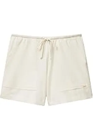 Benetton Korta, , S