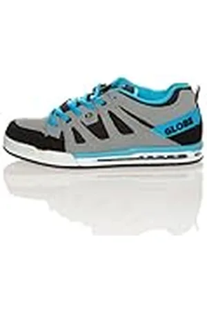 Globe Option GBOPTION Unisex – sportiga sneakers för vuxna, -48 EU