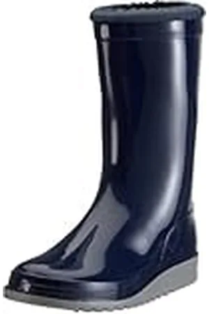 Beck Basic 505, unisex - vuxna stövlar, - - 36 EU