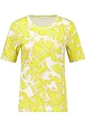 Gerry Weber T-shirt 1/2 ärm, , 40