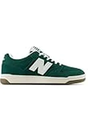 New Balance 480 BB480LRG, sportskor, , 44 EU