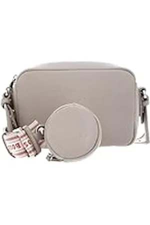 HUGO BOSS Addison Crossbody, , en storlek, , en storlek