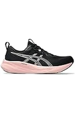 Asics Dam gelpulver 16 sneakers, , 36 EU, , 36 EU