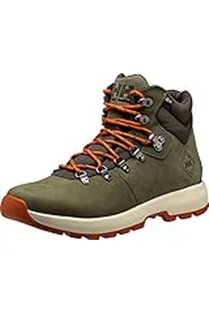 Helly Hansen Coastal Hiker herr stövel, , 40 EU