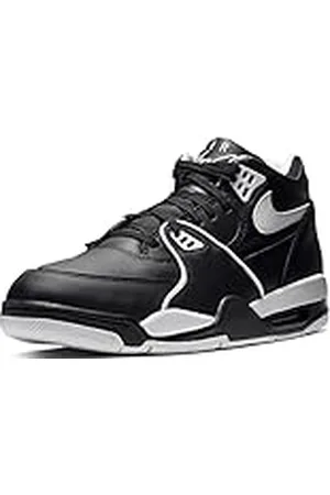 Nike Herr Air Flight 89 sneakers, , 47 EU