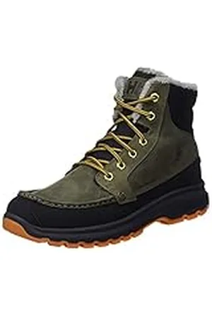 Helly Hansen Garibaldi V3 herr Snökängor, , 42 EU