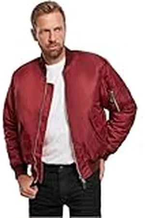 Brandit Herrjacka, , L