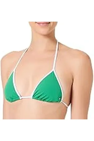 Tommy Hilfiger TRIANGLE RP (EXT STORLEKAR) UW0UW05239, grön, XS, , XS