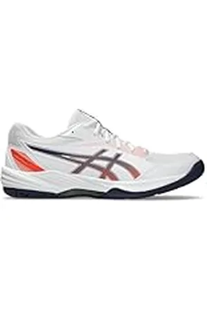 Asics Herr gel-TASK 4 sneakers, , 40 EU, , 40 EU