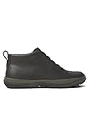 Camper Dam Peu Pista Gm Mujer Ankle Boot, , 35 EU