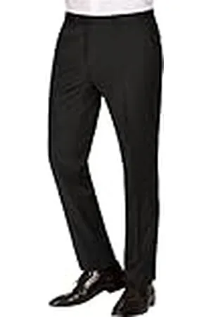 Club of Gents Herrbyxor, , 42W